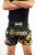 Daniken Spodenki treningowe EXCLUSIVE - TSE-79