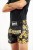 Daniken Spodenki treningowe EXCLUSIVE - TSE-79