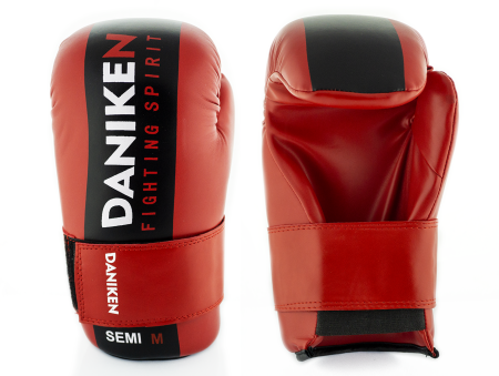 rekawice semi contact czerwone_3 web.png