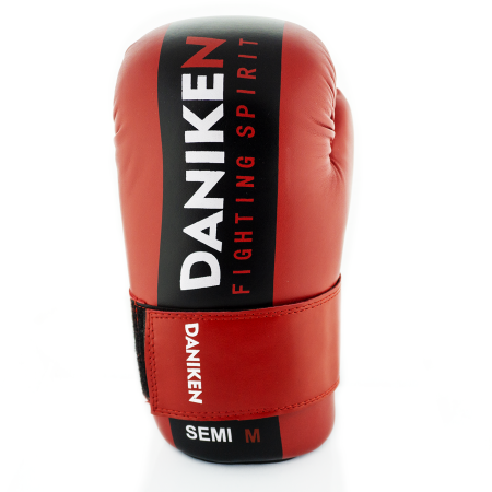 rekawice semi contact czerwone web.png