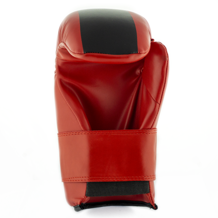 rekawice semi contact czerwone_2 web.png