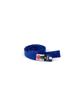 kid-belt-blue.jpg