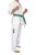 Karate-gi KYOKUSHIN PREMIUM