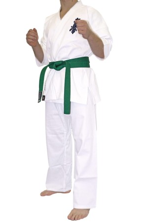 Karate-gi KYOKUSHIN PREMIUM