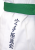 Karate-gi KYOKUSHIN PREMIUM