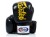 Fairtex Rękawice bokserskie BGV19 - black