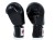 Fairtex Rękawice bokserskie BGV19 - black
