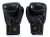 Fairtex Rękawice bokserskie BGV19 - black