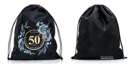 Packaging-6.jpg