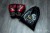 Packaging-7.jpg