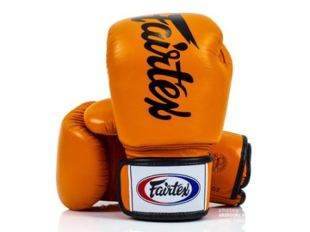 rekawice bokserskie fairtex bgv19 orange.jpg