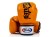 rekawice bokserskie fairtex bgv19 orange.jpg