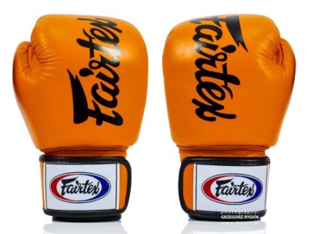 rekawice bokserskie fairtex bgv19 orange_2.jpg