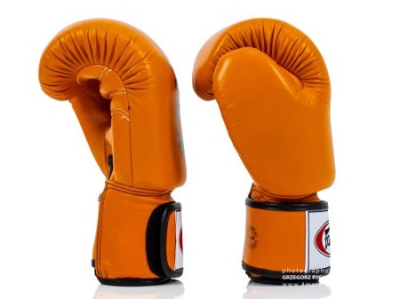 rekawice bokserskie fairtex bgv19 orange_3.jpg