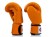 rekawice bokserskie fairtex bgv19 orange_3.jpg