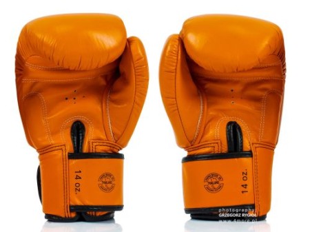 rekawice bokserskie fairtex bgv19 orange_4.jpg