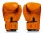 rekawice bokserskie fairtex bgv19 orange_4.jpg