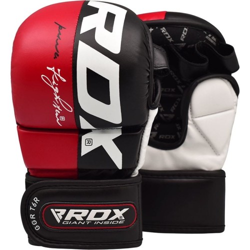 t6_mma_grappling_gloves_red.jpg