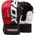t6_mma_grappling_gloves_red.jpg