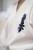 Karate-gi KYOKUSHIN - 1104