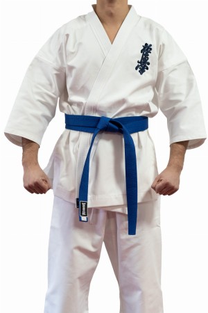 Karate-gi KYOKUSHIN - 1104