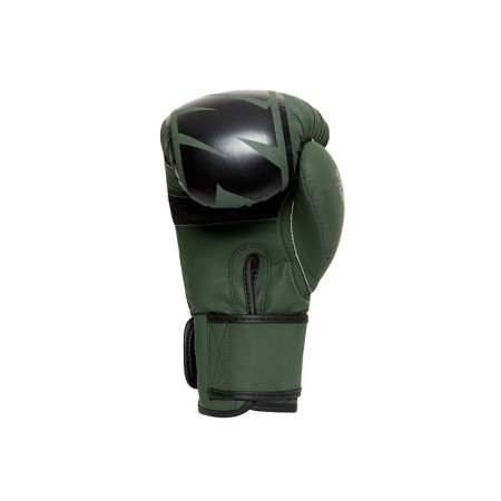 stormcloud-rekawice-bokserskie-bolt-20-khaki 3.jpg