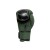stormcloud-rekawice-bokserskie-bolt-20-khaki 3.jpg