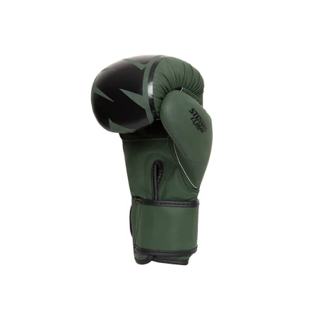 stormcloud-rekawice-bokserskie-bolt-20-khaki 4.jpg