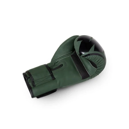 stormcloud-rekawice-bokserskie-bolt-20-khaki 6.jpg