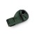 stormcloud-rekawice-bokserskie-bolt-20-khaki 6.jpg