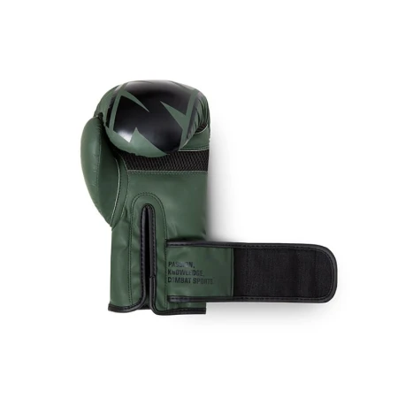 stormcloud-rekawice-bokserskie-bolt-20-khaki 7.jpg