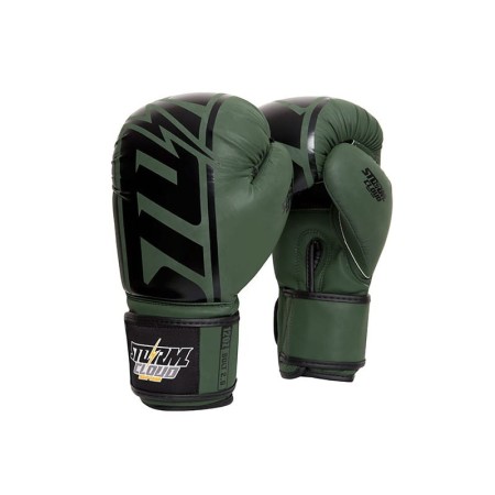 stormcloud-rekawice-bokserskie-bolt-20-khaki.jpg
