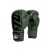 stormcloud-rekawice-bokserskie-bolt-20-khaki.jpg