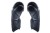 bgvl-6_black_black_03.jpg