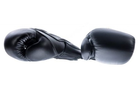 bgvl-6_black_black_04.jpg