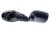 bgvl-6_black_black_04.jpg