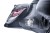 bgvl-6_black_black_05b.jpg