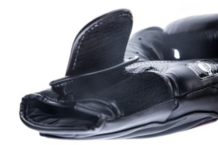 bgvl-6_black_black_06.jpg