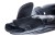 bgvl-6_black_black_06.jpg