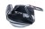 bgvl-6_black_black_07.jpg