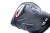 bgvl-6_black_black_08.jpg