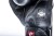 bgvl-6_black_black_09.jpg
