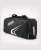 Venum Torba sportowa TRAINER LITE EVO SPORTS - czarno/biała