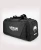 Venum Torba sportowa TRAINER LITE EVO SPORTS - czarno/biała