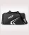 Venum Torba sportowa TRAINER LITE EVO SPORTS - czarno/biała