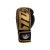 stormcloud-rekawice-bokserskie-bolt-20-czarnezlote3.webp