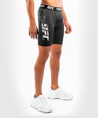 Spodenki Vale Tudo - Venum UFC 4.jpg
