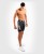 Spodenki Vale Tudo - Venum UFC 7.jpg