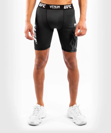 Spodenki Vale Tudo - Venum UFC.webp
