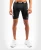 Spodenki Vale Tudo - Venum UFC.webp